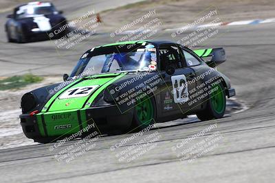 media/Jun-01-2025-PCA Golden Gate (Sun) [[9e4b10205a]]/Club Race/Race 2 (Off Ramp)/